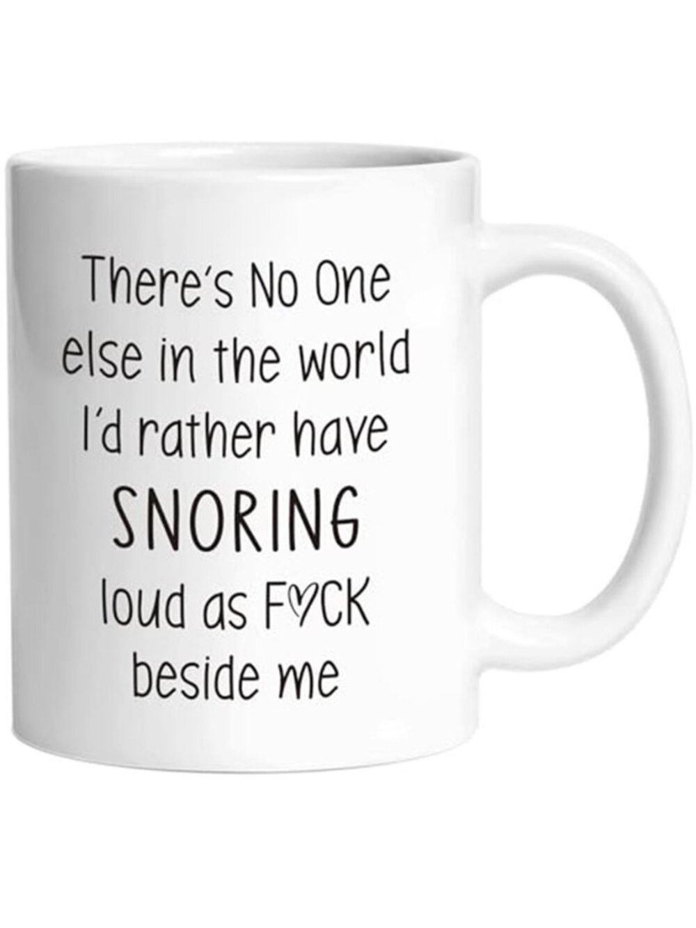 Funny Valentines Day Gift for Him Boyfriend, Mens Valentines Day Gifts for